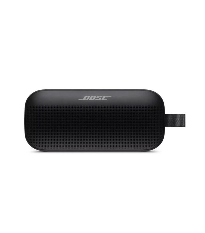 Bose SoundLink Flex SE Bluetooth Waterproof Speaker